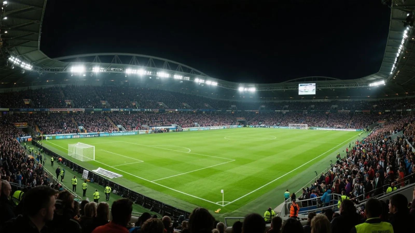 五大联赛 新闻中心封面