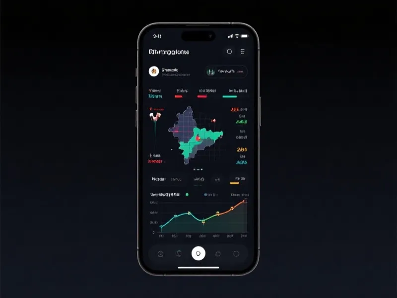 深度足球数据统计